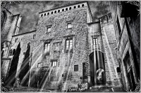 /album/fotogaleria-fotos-b-n/girona-054-inpixio-640x480-jpg/